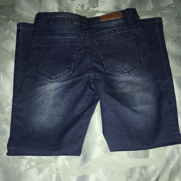 Maddie high waist skinny jean NEW WITHOUT TAGS - Picture 3 of 6